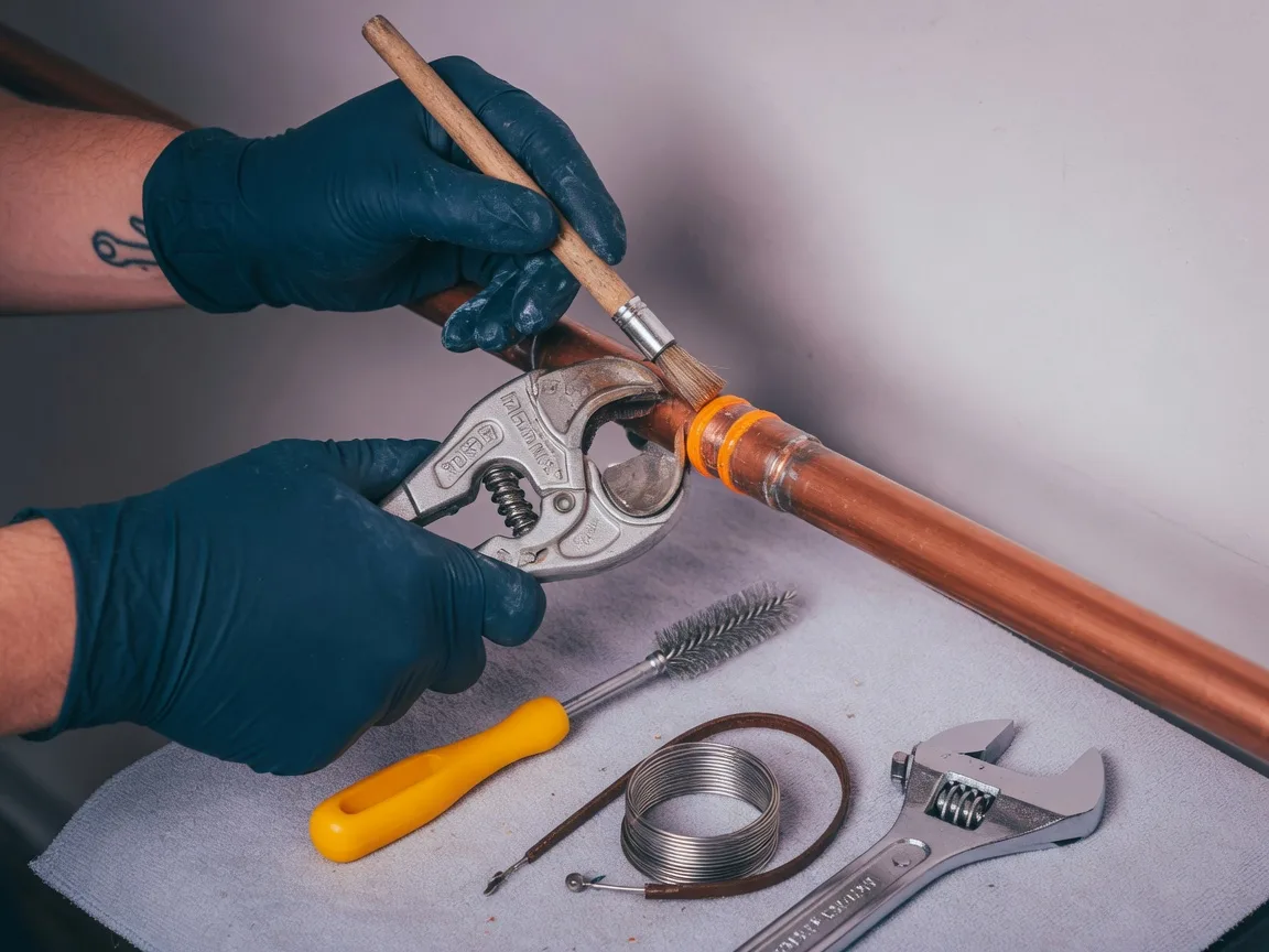 Why choose Sump Pump Repair in Orland Park, IL